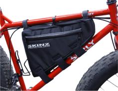 skinz bike protector