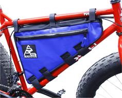 skinz bike protector