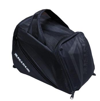 bike shoe bag