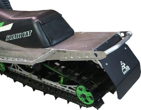 480_Arctic_Cat_M_Series_Tunnel_Kit_2.JPG