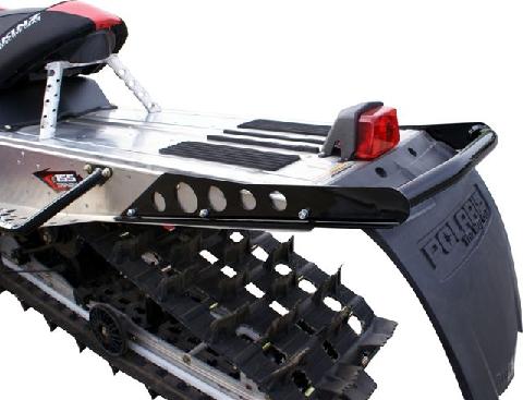 480_Polaris_IQ_Rear_Bumper_-_Updated09_-Part_PRB200-BK.JPG